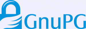 logo-gnupg-light-purple-bg